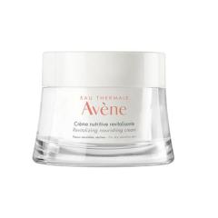 Avène Revitaliserende Voedende crème 50 ml